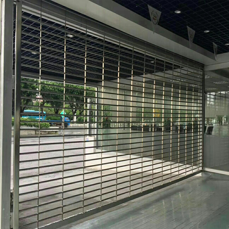 https://www.fyhsdoor.com/wp-content/uploads/2022/11/roller-shutter-grill3.jpg?utm_source=chatgpt.com